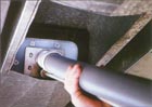 Duct Work