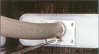 Vacuum Brush