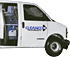 Cleanco Compact