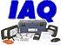 Cleanco Indoor Air Quality Duct Cleaning System