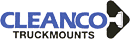Cleanco Truckmounts