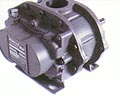 Roots 56 Blower