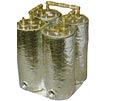 Heat Exchangers