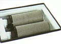 Recovery Tank Filters