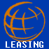 Leasing