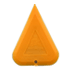 Core Spotting Tool
