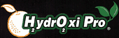 HydrOxi Pro