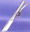 Crevice Tool 