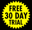 Click here for free 30 day trial