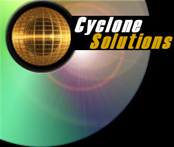 Cyclone Solutions