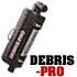 Debris-Pro