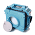 DriEaz Defendair HEPA 500