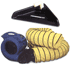 Dri-Eaz Restoration Accessories