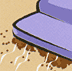 Vacuuming