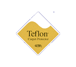 Teflon Carpet Protector