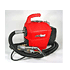 DurrMaid Mini Extractor