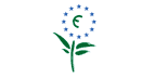 The European Union's Eco-Label: The Flower