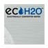 Nobles ec-h2O Technology