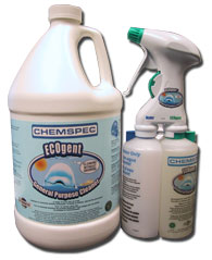 ECOgent General Purpose Cleaner
