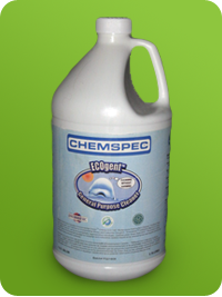 Ecogent All Purpose Cleaner