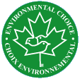 Environmental Choice