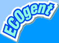 Ecogent