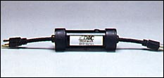 Circuit Locator