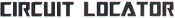 Circuit Locator