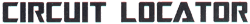 Circuit Locator
