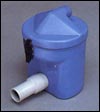Converter