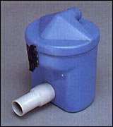 Converter