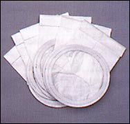 Converter Replacement Bags