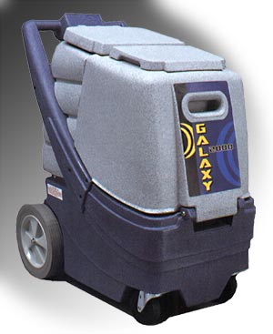 EDIC Galaxy Portable Extractor