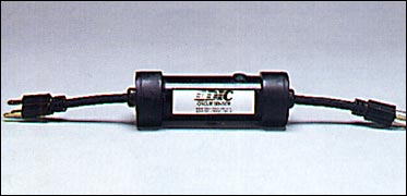 Circuit Locator