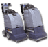 Polaris 500PS. 700PS, 701PS
