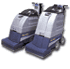 Polaris 801PS, 1201PS