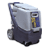 EDIC Extraction Machines and Accessories