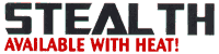 Stealth
