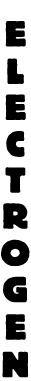 Electrogen