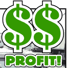 Profit!