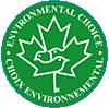 Environmental Choice
