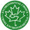 Environmental Choice