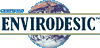Certified Envirodesic