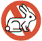 No Animal Testing