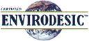 Certified Envirodesic