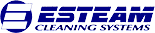 Esteam Cleaning Systems