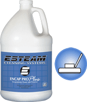 Esteam Encap Pro Plus