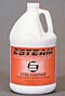 Coil Cleaner
