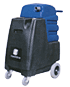 Esteam E-1700 Portable Carpet Cleaning Machine
