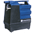 Esteam E-250 Spotting Extractor